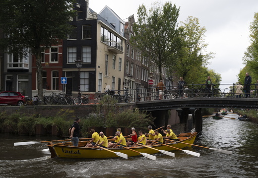 202310007-Grachtenrace-B-618